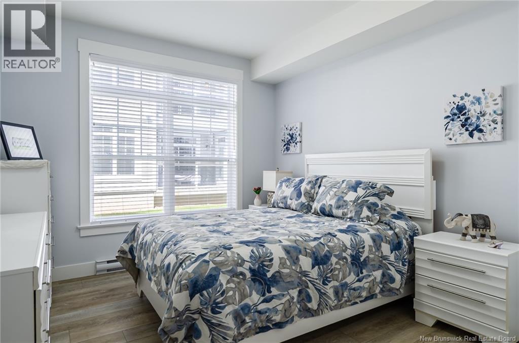 52 Hampton Road Unit# 102, Rothesay, New Brunswick E2E 0V5 - Photo 24 - NB143937