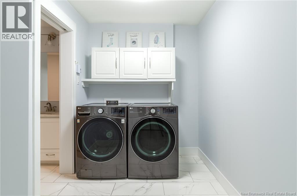 52 Hampton Road Unit# 102, Rothesay, New Brunswick E2E 0V5 - Photo 27 - NB143937