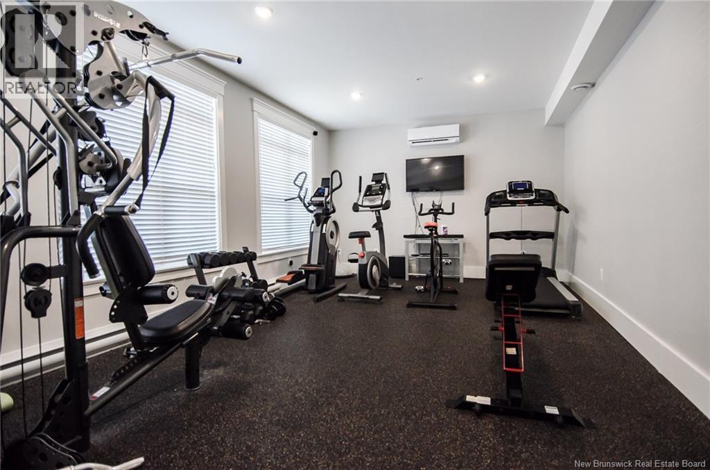 52 Hampton Road Unit# 102, Rothesay, New Brunswick E2E 0V5 - Photo 31 - NB143937