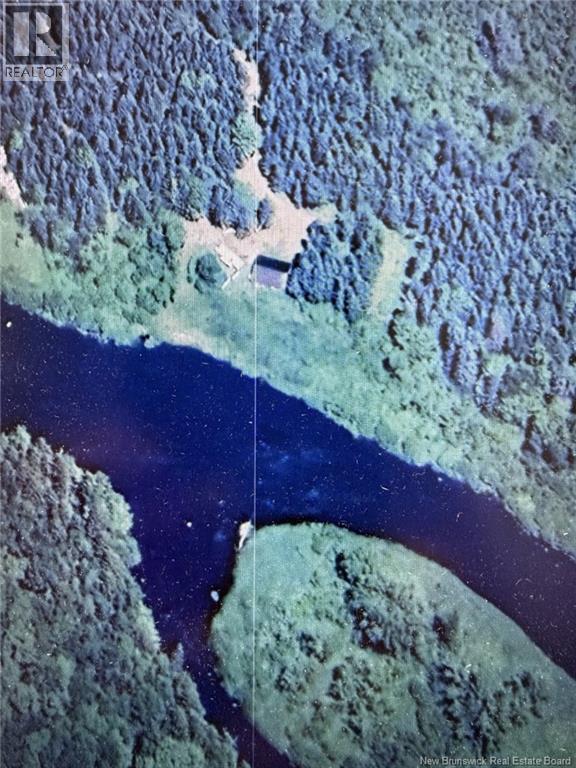 000 Magaguadavic River Road, Piskahegan, New Brunswick  E5C 0A8 - Photo 3 - NB144103