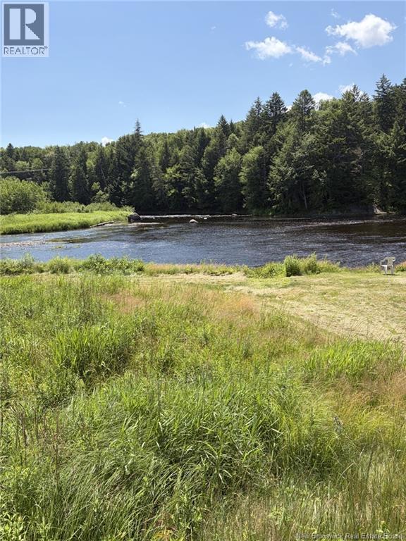 000 Magaguadavic River Road, Piskahegan, New Brunswick  E5C 0A8 - Photo 7 - NB144103