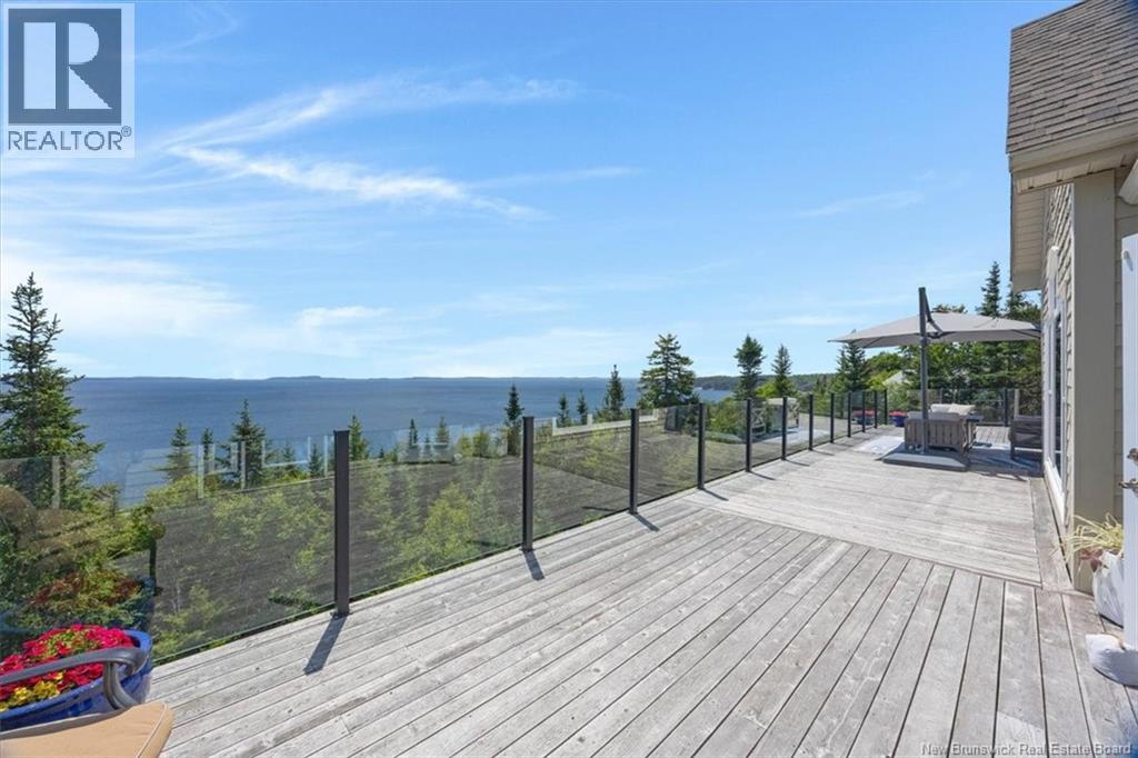 89 Eagles Passage, Chamcook, New Brunswick E5B 0A9 - Photo 40 - NB144121