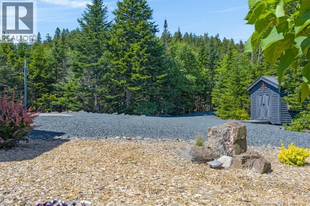 89 Eagles Passage, Chamcook, New Brunswick E5B 0A9 - Photo 42 - NB144121