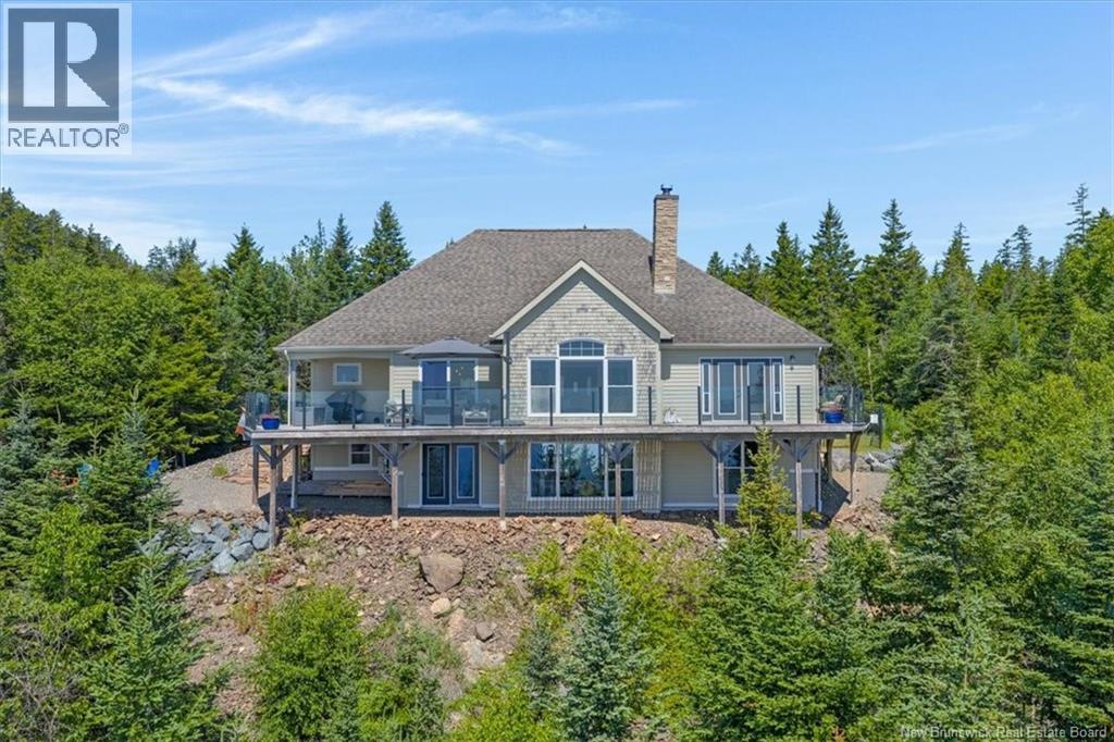 89 Eagles Passage, Chamcook, New Brunswick E5B 0A9 - Photo 43 - NB144121