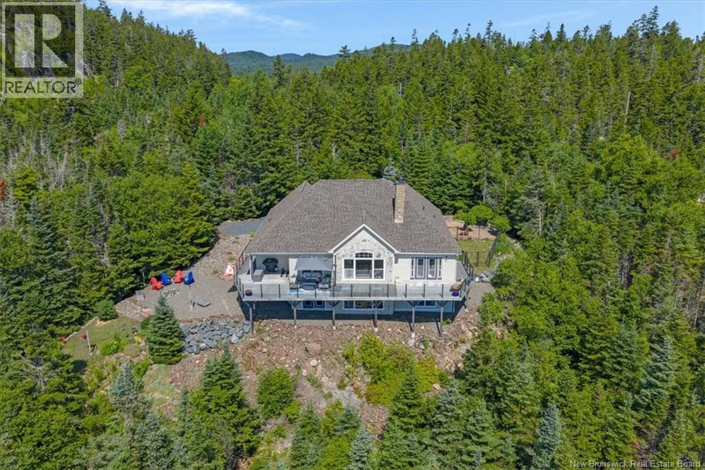 89 Eagles Passage, Chamcook, New Brunswick E5B 0A9 - Photo 46 - NB144121