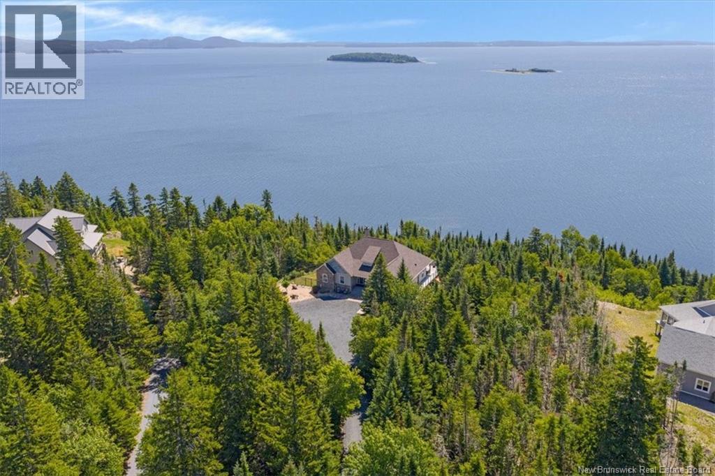 89 Eagles Passage, Chamcook, New Brunswick E5B 0A9 - Photo 47 - NB144121