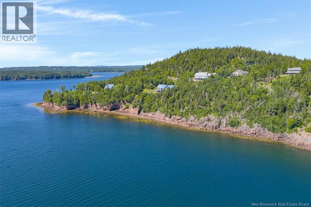 89 Eagles Passage, Chamcook, New Brunswick E5B 0A9 - Photo 48 - NB144121