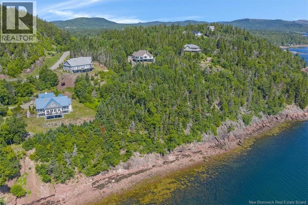 89 Eagles Passage, Chamcook, New Brunswick E5B 0A9 - Photo 49 - NB144121