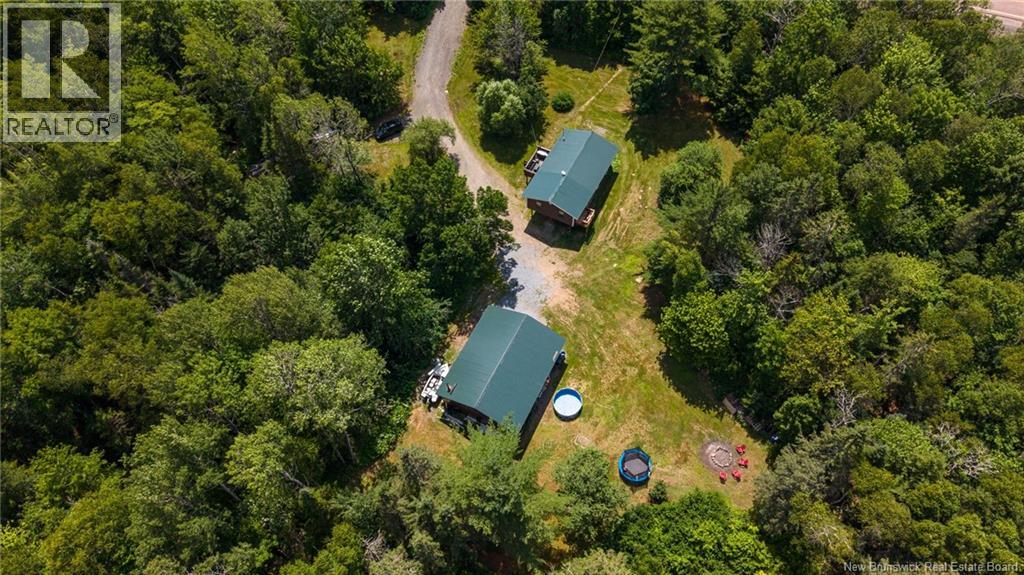 44 Eagle Rock Road, Welsford, New Brunswick