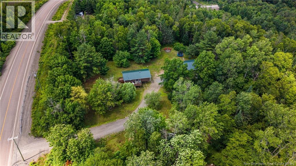 44 Eagle Rock Road, Welsford, New Brunswick E5K 3X7 - Photo 3 - NB144226