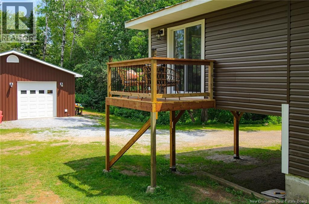 44 Eagle Rock Road, Welsford, New Brunswick E5K 3X7 - Photo 30 - NB144226