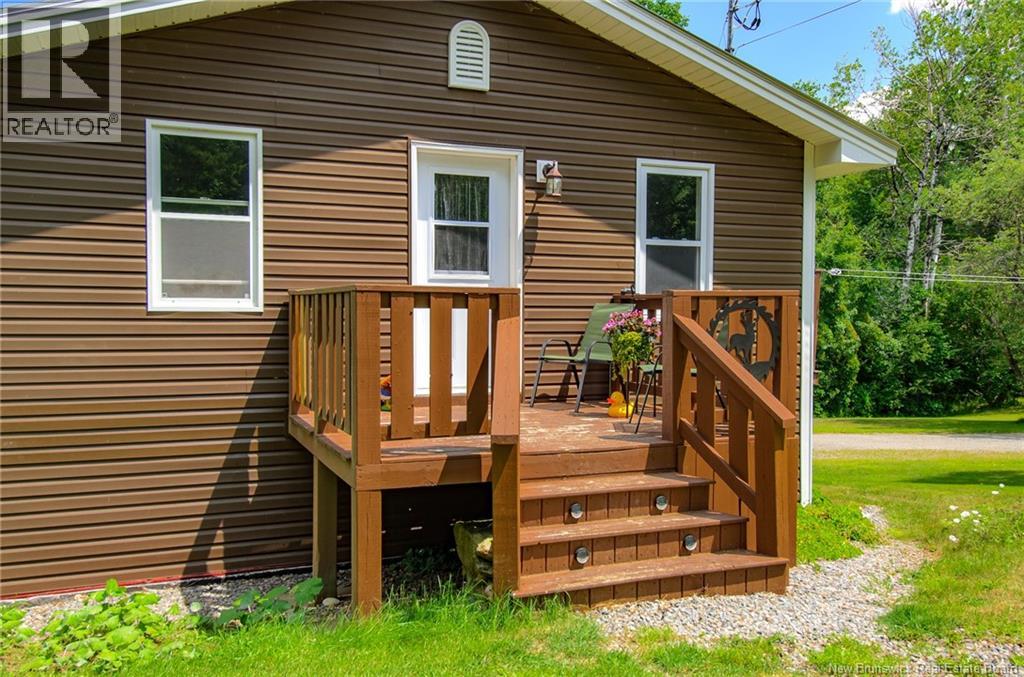 44 Eagle Rock Road, Welsford, New Brunswick E5K 3X7 - Photo 31 - NB144226