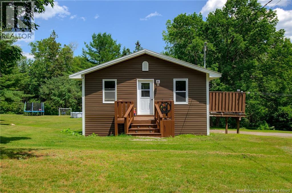 44 Eagle Rock Road, Welsford, New Brunswick E5K 3X7 - Photo 32 - NB144226