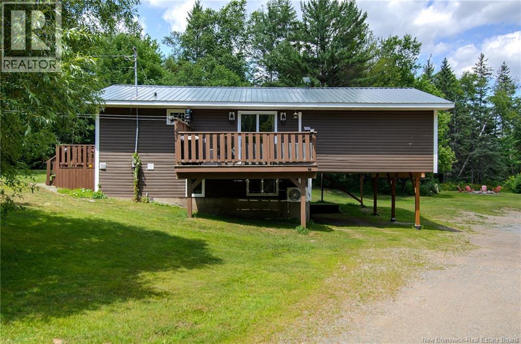 44 Eagle Rock Road, Welsford, New Brunswick E5K 3X7 - Photo 34 - NB144226