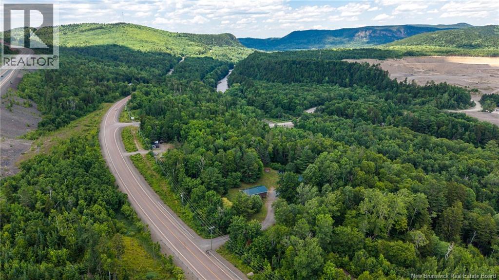 44 Eagle Rock Road, Welsford, New Brunswick E5K 3X7 - Photo 35 - NB144226