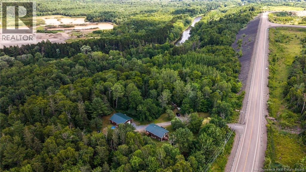 44 Eagle Rock Road, Welsford, New Brunswick E5K 3X7 - Photo 36 - NB144226