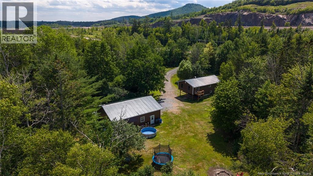 44 Eagle Rock Road, Welsford, New Brunswick E5K 3X7 - Photo 4 - NB144226