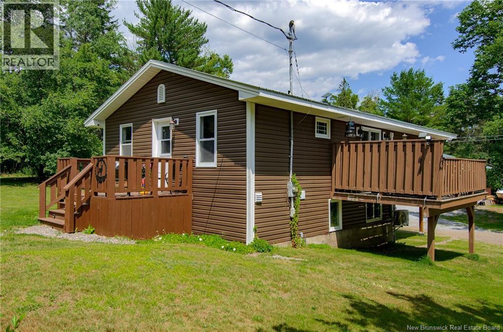 44 Eagle Rock Road, Welsford, New Brunswick E5K 3X7 - Photo 5 - NB144226