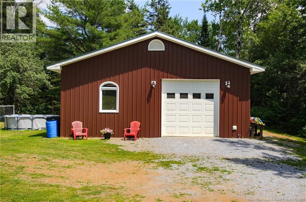 44 Eagle Rock Road, Welsford, New Brunswick E5K 3X7 - Photo 6 - NB144226