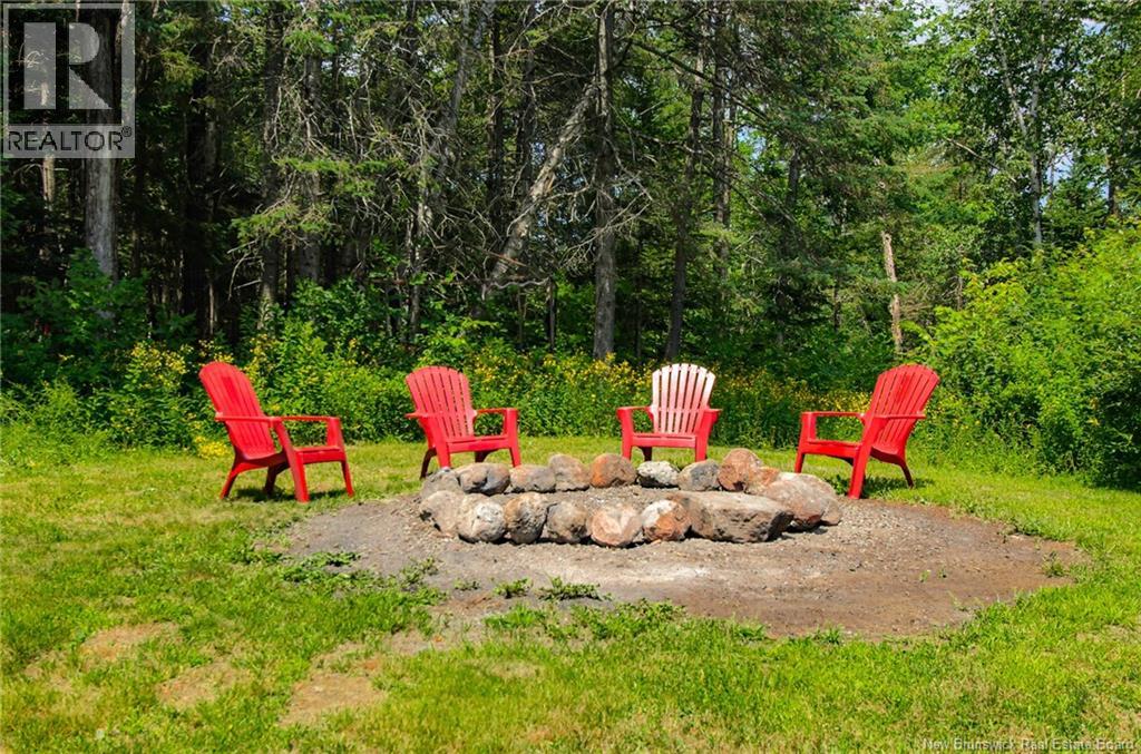 44 Eagle Rock Road, Welsford, New Brunswick E5K 3X7 - Photo 8 - NB144226