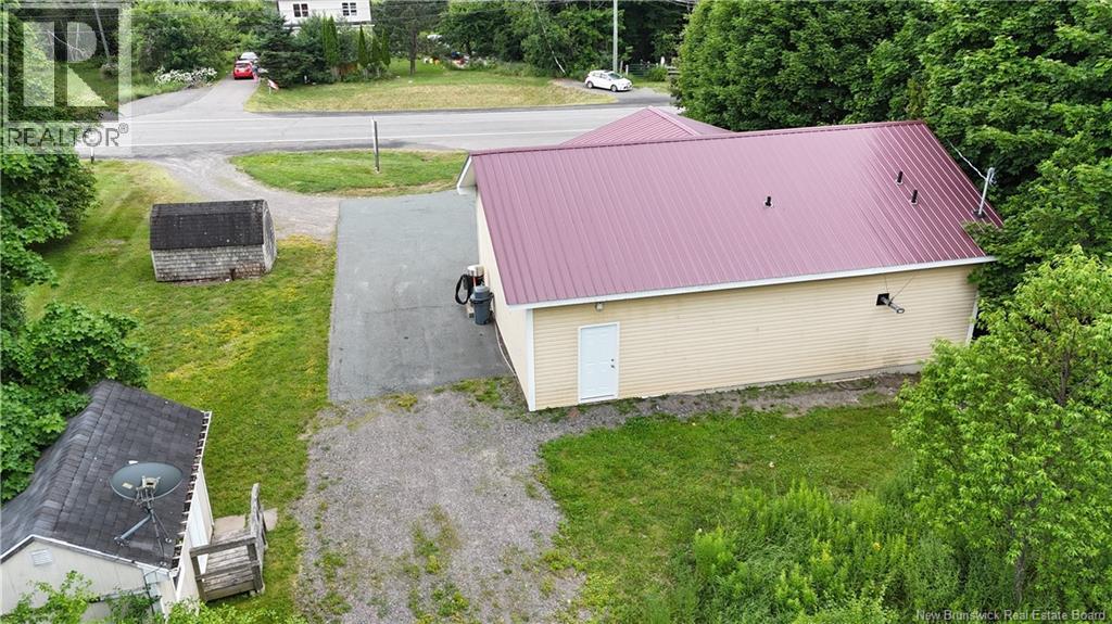 3943 Route 127, Bayside, New Brunswick E5B 2T3 - Photo 10 - NB143934