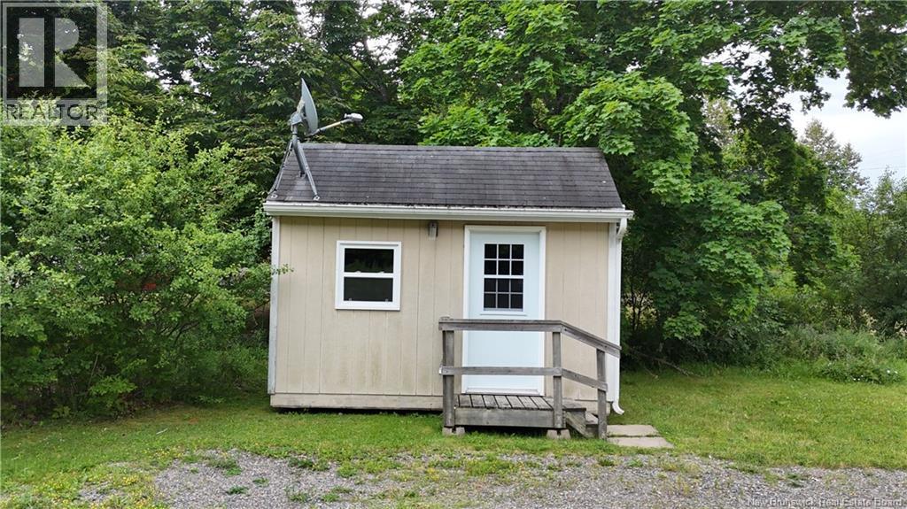 3943 Route 127, Bayside, New Brunswick E5B 2T3 - Photo 11 - NB143934
