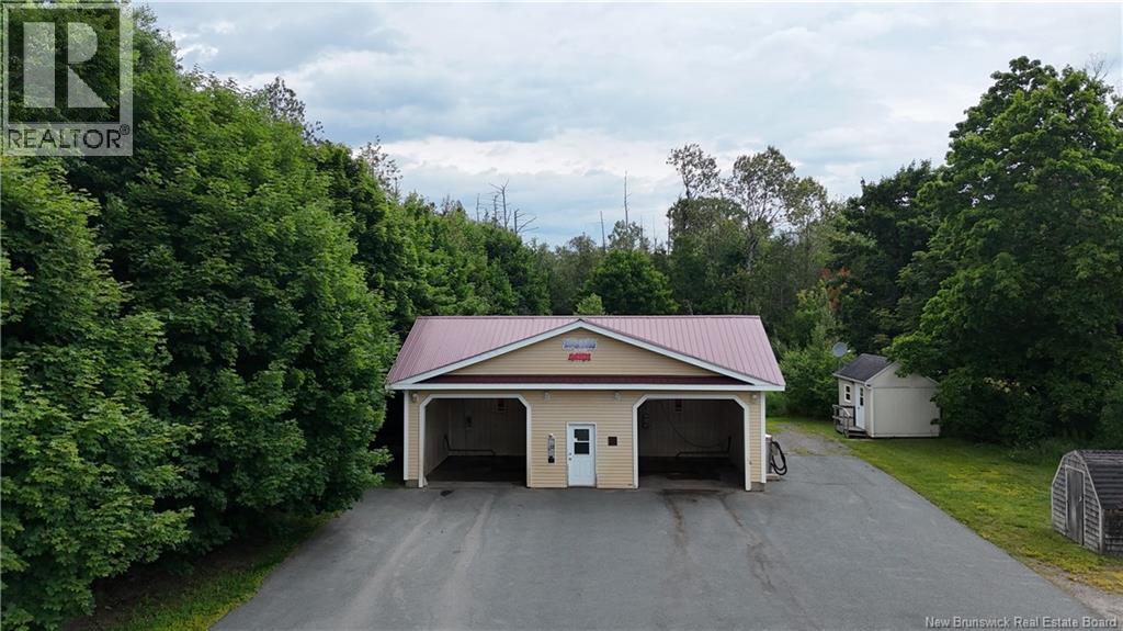 3943 Route 127, Bayside, New Brunswick E5B 2T3 - Photo 12 - NB143934
