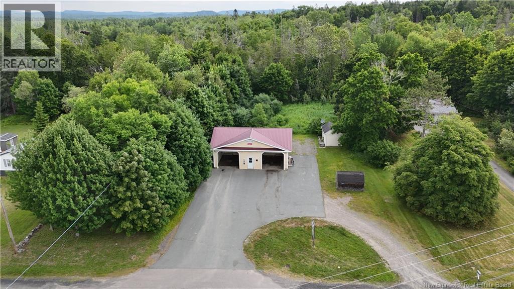 3943 Route 127, Bayside, New Brunswick E5B 2T3 - Photo 2 - NB143934