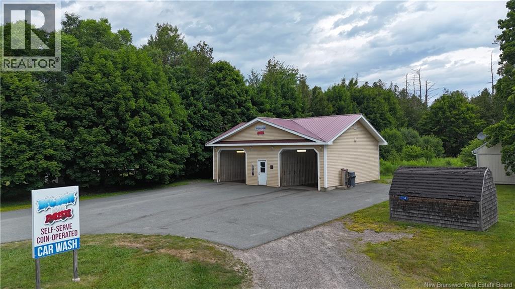 3943 Route 127, Bayside, New Brunswick E5B 2T3 - Photo 3 - NB143934