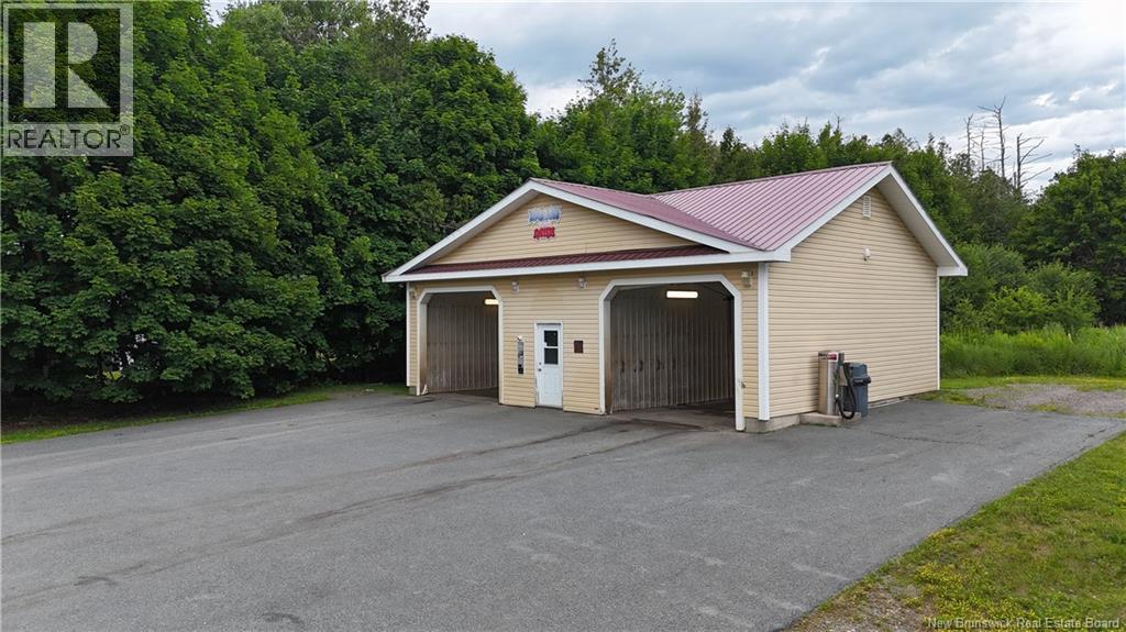 3943 Route 127, Bayside, New Brunswick E5B 2T3 - Photo 4 - NB143934