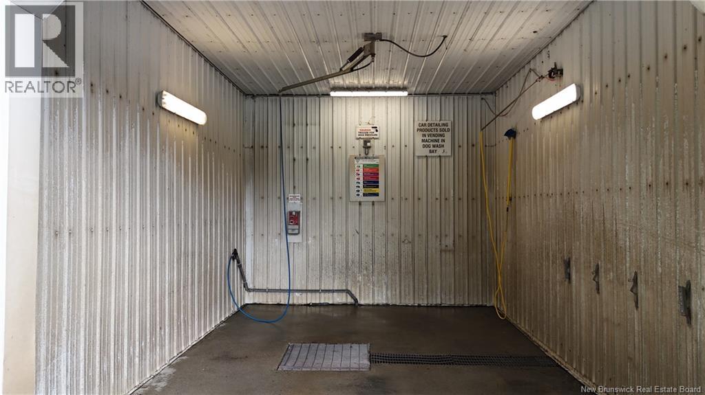 3943 Route 127, Bayside, New Brunswick E5B 2T3 - Photo 5 - NB143934