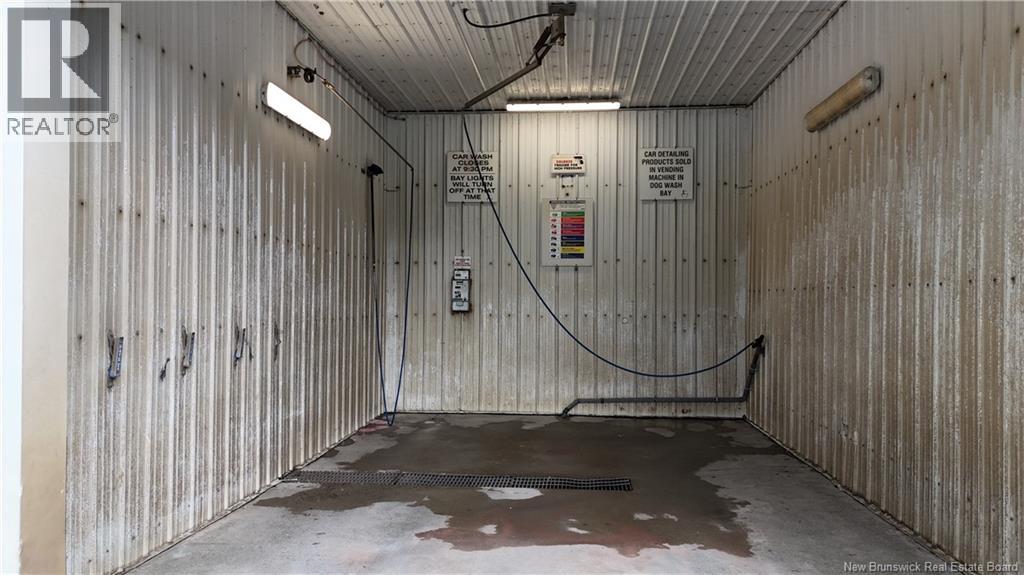 3943 Route 127, Bayside, New Brunswick E5B 2T3 - Photo 6 - NB143934