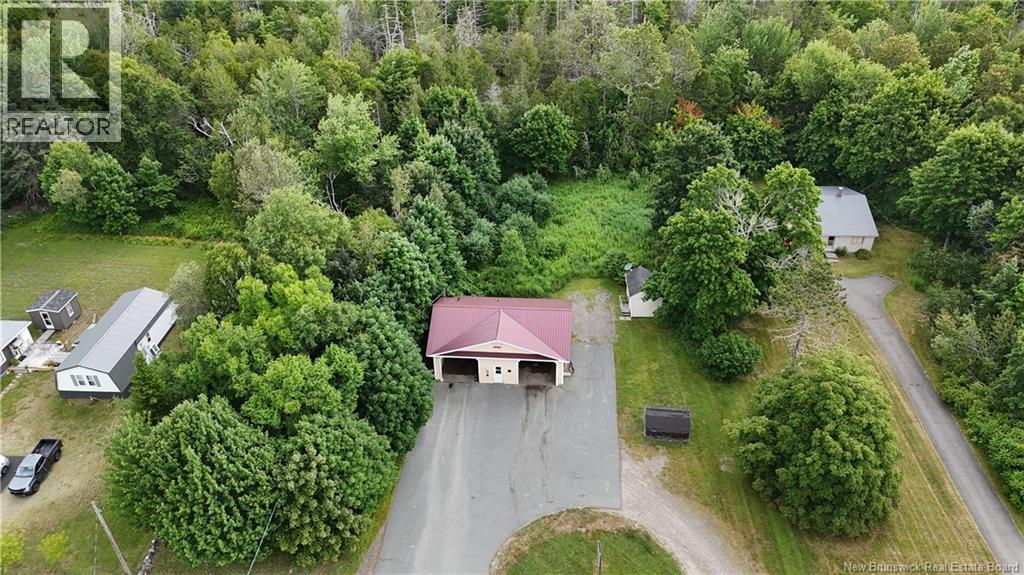 3943 Route 127, Bayside, New Brunswick E5B 2T3 - Photo 7 - NB143934