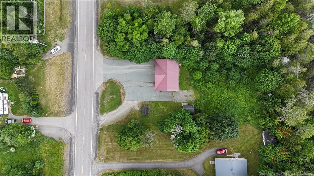 3943 Route 127, Bayside, New Brunswick E5B 2T3 - Photo 8 - NB143934