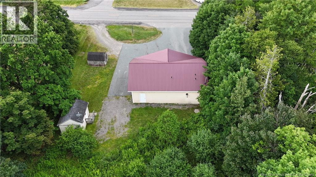 3943 Route 127, Bayside, New Brunswick E5B 2T3 - Photo 9 - NB143934