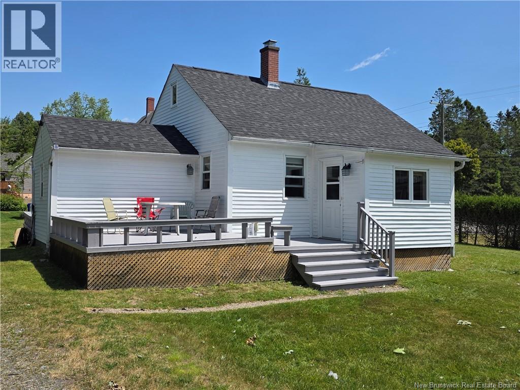 262 Queen Street, Saint Andrews, New Brunswick
