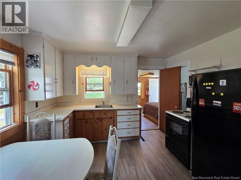 262 Queen Street, Saint Andrews, New Brunswick  E5B 1E6 - Photo 12 - NB144292