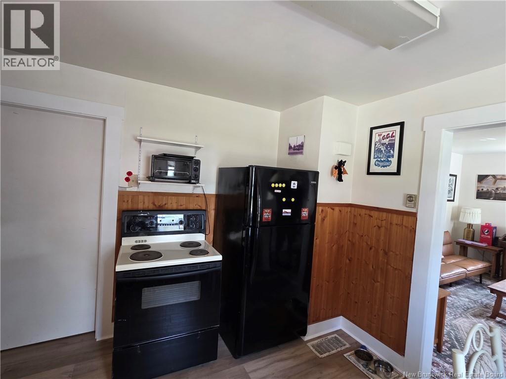 262 Queen Street, Saint Andrews, New Brunswick  E5B 1E6 - Photo 14 - NB144292