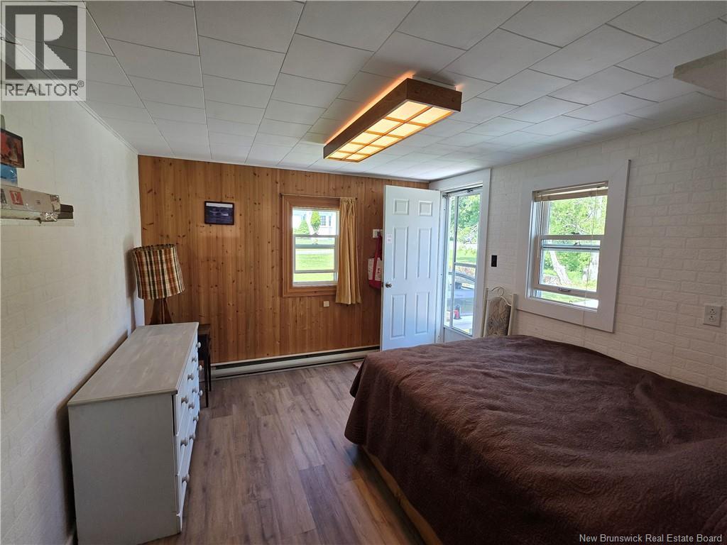 262 Queen Street, Saint Andrews, New Brunswick  E5B 1E6 - Photo 15 - NB144292