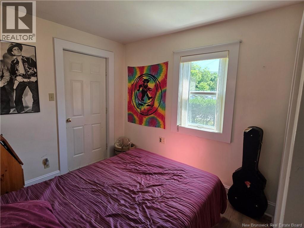 262 Queen Street, Saint Andrews, New Brunswick  E5B 1E6 - Photo 16 - NB144292