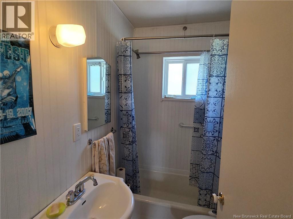 262 Queen Street, Saint Andrews, New Brunswick  E5B 1E6 - Photo 17 - NB144292