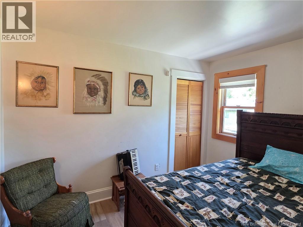 262 Queen Street, Saint Andrews, New Brunswick  E5B 1E6 - Photo 18 - NB144292
