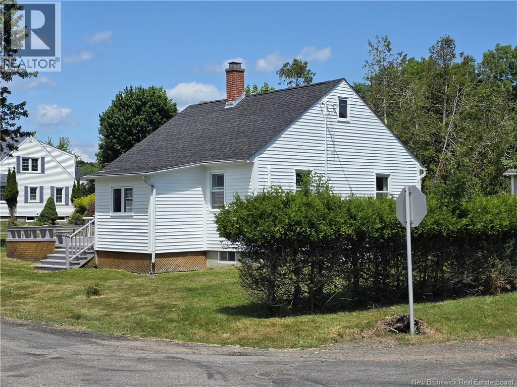 262 Queen Street, Saint Andrews, New Brunswick  E5B 1E6 - Photo 2 - NB144292