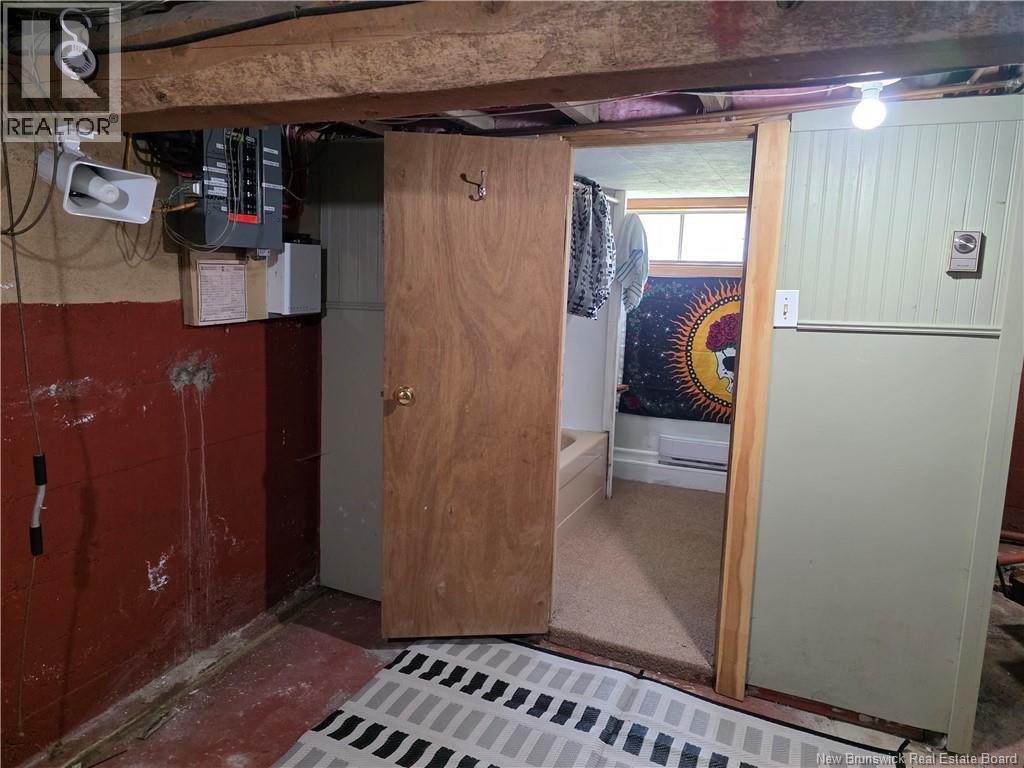 262 Queen Street, Saint Andrews, New Brunswick  E5B 1E6 - Photo 20 - NB144292