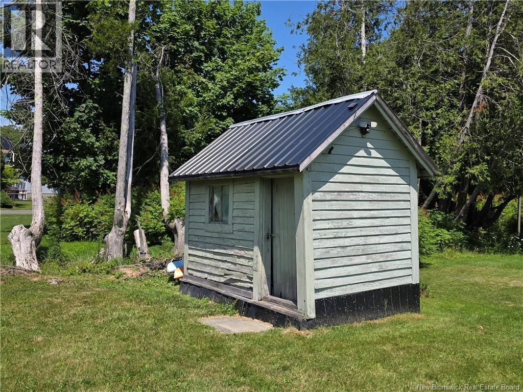 262 Queen Street, Saint Andrews, New Brunswick  E5B 1E6 - Photo 6 - NB144292