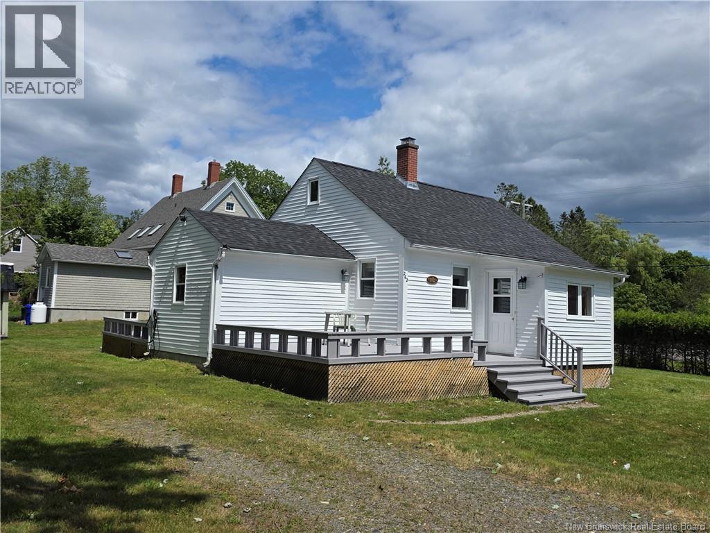 262 Queen Street, Saint Andrews, New Brunswick  E5B 1E6 - Photo 8 - NB144292