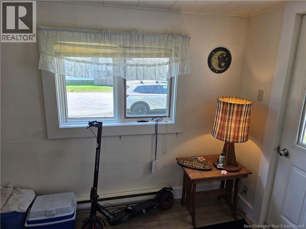 262 Queen Street, Saint Andrews, New Brunswick  E5B 1E6 - Photo 9 - NB144292