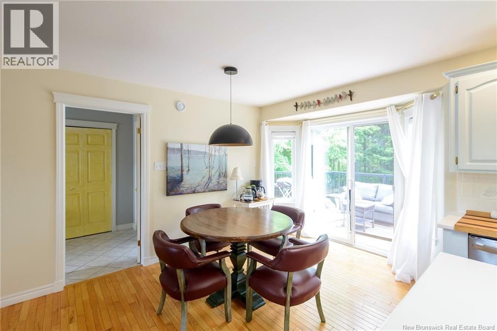 7 Moonlight Court, Quispamsis, New Brunswick E2E 5B4 - Photo 11 - NB144247
