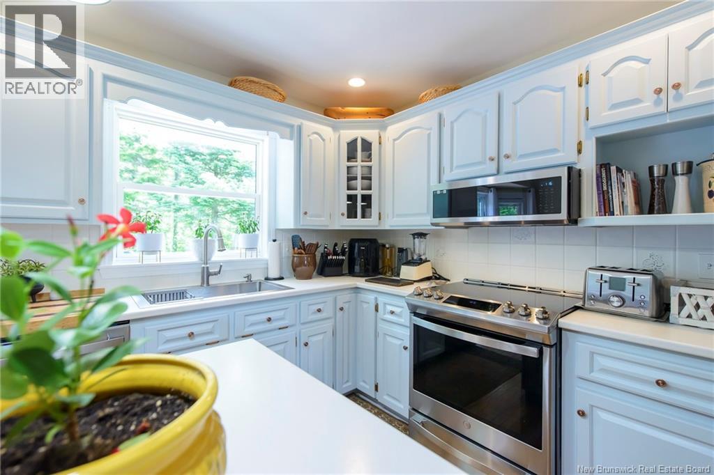 7 Moonlight Court, Quispamsis, New Brunswick E2E 5B4 - Photo 13 - NB144247
