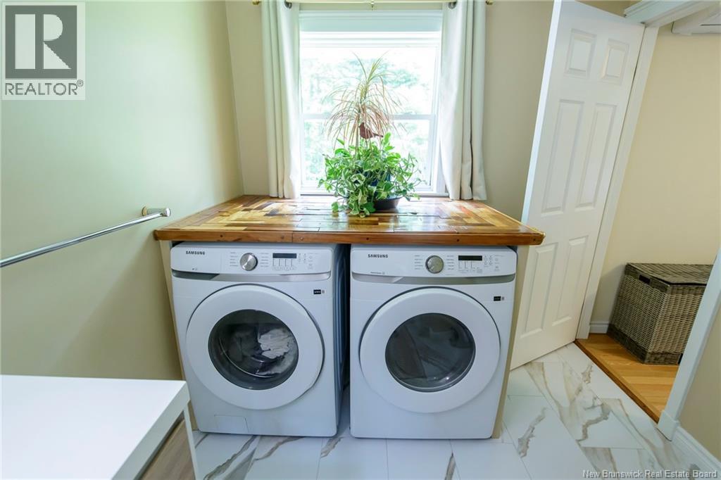 7 Moonlight Court, Quispamsis, New Brunswick E2E 5B4 - Photo 16 - NB144247